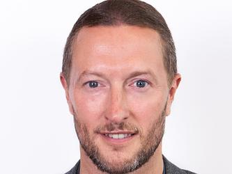 Richard_Morris_crop